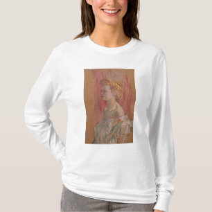 The Sphinx, 1898 T-Shirt