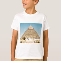 The Sphinx