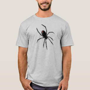 The Spider I T-Shirt