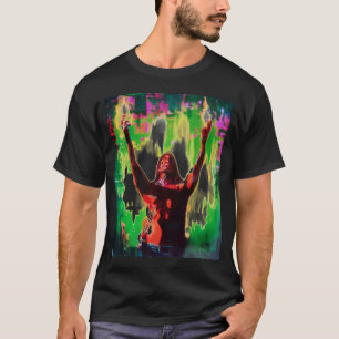 THE SPIRIT MAKER T-Shirt