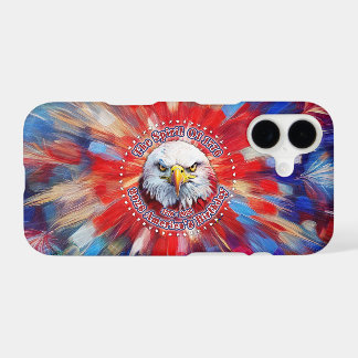 The Spirit Of 1776, 2026 America’s Red Eagle Firew