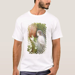 The Spirit of Purity T-Shirt