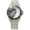 "The Spool of Life" watch