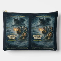The Squirrel Thing