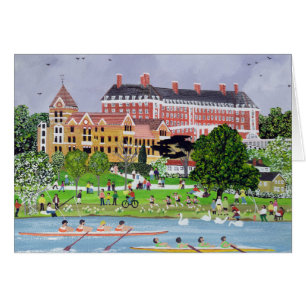 The Star and Garter Home Richmond-Upon-Thames