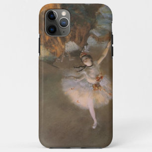 The Star Dancer iPhone 11 Pro Max Case