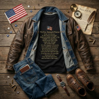 The Star-Spangled Banner Lyrics
