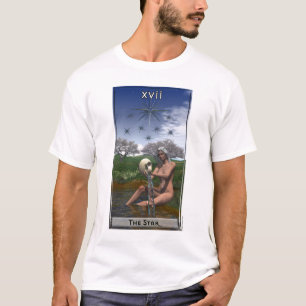 The Star T-Shirt