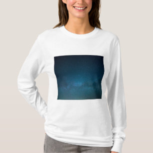 The Stars at Night T-Shirt
