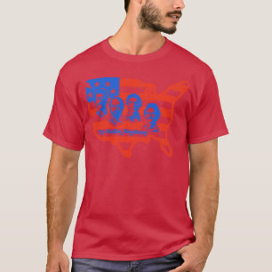 The Statler Brothers T-Shirt