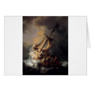 The-Storm-on-the-Sea-of-Galilee-by-Rembrandt-van-R