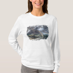 The Storm T-Shirt