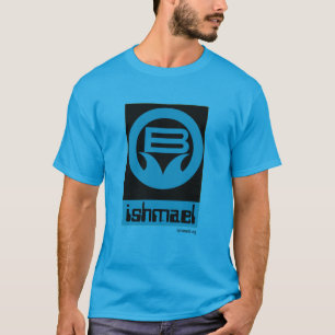 The Story of B - Daniel Quinn T-Shirt