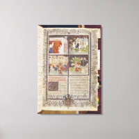 The Story of Lancelot and the Quest for Holy