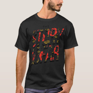 The Story So Far 2 T-Shirt