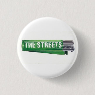 the_streets_logo 1 inch round button
