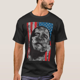 The Strength of Our Nation T-Shirt