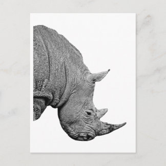 THE STRENGTH OF POSTCARD