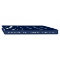 The String Lights On Navy Blue Wedding Collection