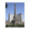 The Strip, Paris Las Vegas, Luxury Hotel