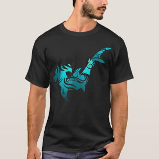 The Strong Hammer TShirt