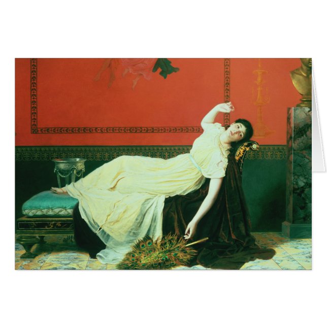 The Studio (Front Horizontal)