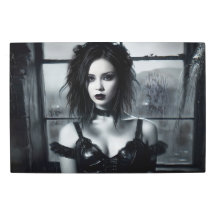 The Subtle Symphony of an Ordinary Girl 602