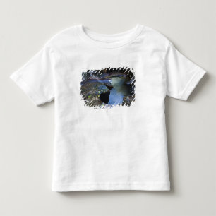 The Subway slot canyon Toddler T-shirt
