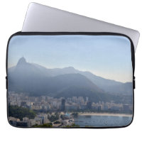 The Sugar Loaf