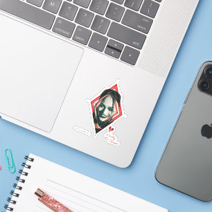The Suicide Squad   Harley Quinn Diamond Target