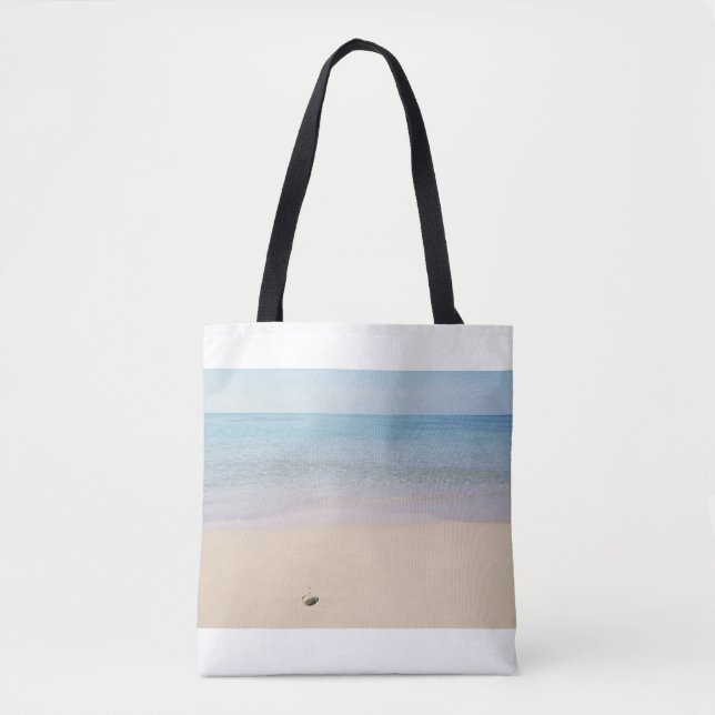 The Summer bag (Front)