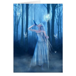 The Summoning