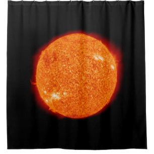 The Sun