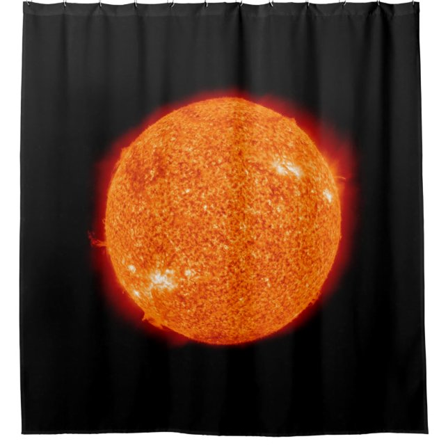 The Sun (Front)