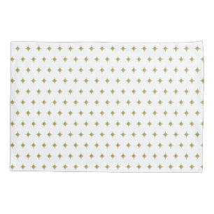 The Sun and Moon Pillowcase