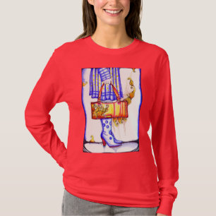 The Sun in my Bag T-Shirt