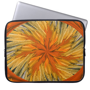 The Sun.... Laptop Sleeve