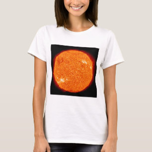 The Sun T-Shirt