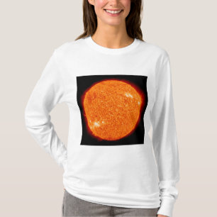 The Sun T-Shirt