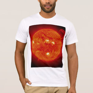 The Sun T-Shirt