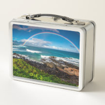 The Sunflower Lunchbox