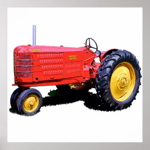 The Super 101 Poster