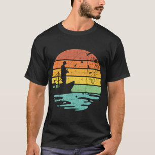 The Super Bass O Matic 76 T-Shirt