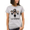 THE SUPREMES Supreme Court Justices RBG cute