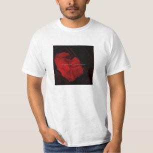 The Surfactants - Our Dead Bodies T-Shirt