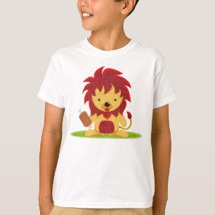 The survival of the fittest T-Shirt