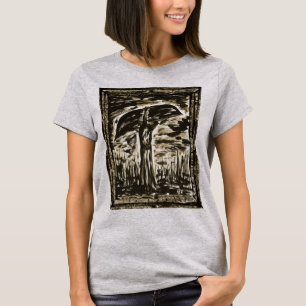 The Swamp T-Shirt