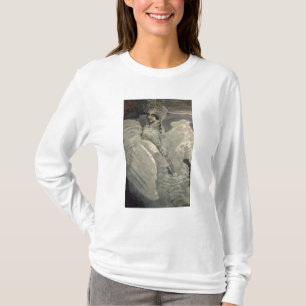 The Swan Princess, 1900 T-Shirt