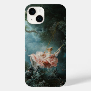The Swing Case-Mate iPhone 14 Case