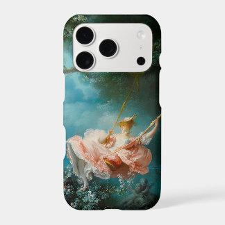 The Swing Fragonard